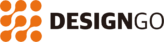 design_GO